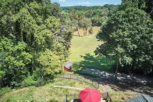 225 River Rd, Advance, NC 27006 - Photo 39