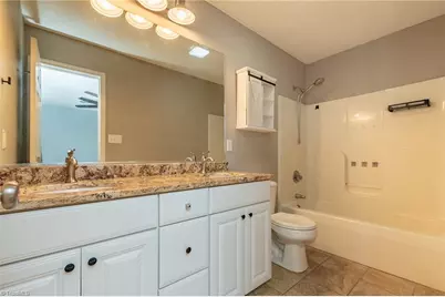 660 Hugh Miller Road, Lexington, NC 27292 - Photo 15