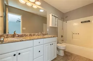660 Hugh Miller Rd, Lexington, NC 27292 - Photo 15