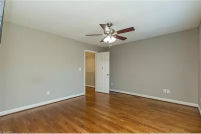 660 Hugh Miller Road, Lexington, NC 27292 - Photo 17
