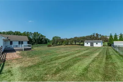 660 Hugh Miller Road, Lexington, NC 27292 - Photo 21