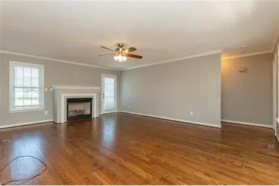 660 Hugh Miller Road, Lexington, NC 27292 - Photo 5