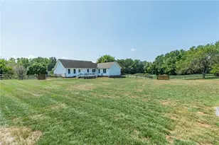660 Hugh Miller Rd, Lexington, NC 27292 - Photo 23