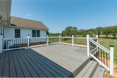 660 Hugh Miller Road, Lexington, NC 27292 - Photo 19