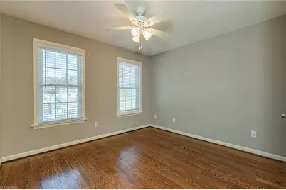 660 Hugh Miller Road, Lexington, NC 27292 - Photo 11