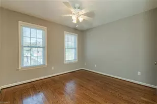 660 Hugh Miller Rd, Lexington, NC 27292 - Photo 11