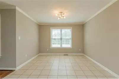 660 Hugh Miller Road, Lexington, NC 27292 - Photo 7