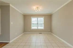 660 Hugh Miller Rd, Lexington, NC 27292 - Photo 7