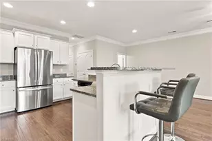 1257 United Ct, Winston-Salem, NC 27103 - Photo 9