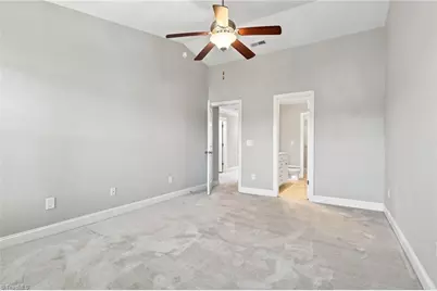 1257 United Court, Winston-Salem, NC 27103 - Photo 17