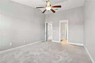 1257 United Ct, Winston-Salem, NC 27103 - Photo 17