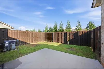 1257 United Court, Winston-Salem, NC 27103 - Photo 29
