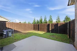1257 United Ct, Winston-Salem, NC 27103 - Photo 29