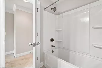 1257 United Court, Winston-Salem, NC 27103 - Photo 25