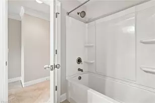 1257 United Ct, Winston-Salem, NC 27103 - Photo 25
