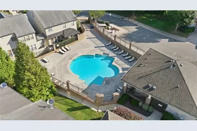1257 United Court, Winston-Salem, NC 27103 - Photo 31