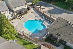 1257 United Ct, Winston-Salem, NC 27103 - Photo 31