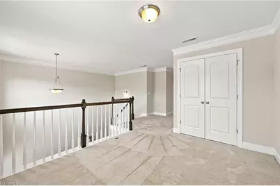 1257 United Court, Winston-Salem, NC 27103 - Photo 13