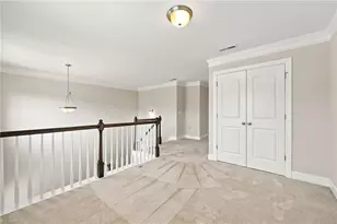 1257 United Ct, Winston-Salem, NC 27103 - Photo 13