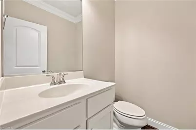 1257 United Court, Winston-Salem, NC 27103 - Photo 11