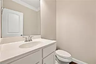 1257 United Ct, Winston-Salem, NC 27103 - Photo 11