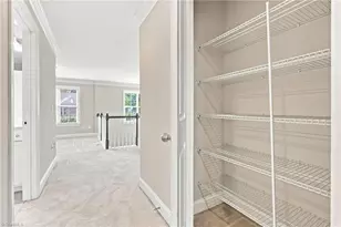 1257 United Ct, Winston-Salem, NC 27103 - Photo 27