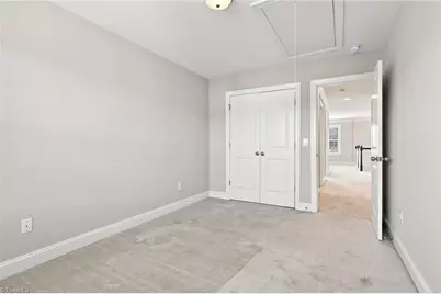 1257 United Court, Winston-Salem, NC 27103 - Photo 23