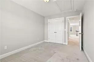 1257 United Ct, Winston-Salem, NC 27103 - Photo 23