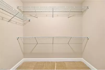 1257 United Court, Winston-Salem, NC 27103 - Photo 21