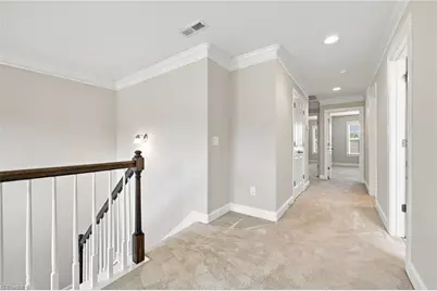 1257 United Court, Winston-Salem, NC 27103 - Photo 15