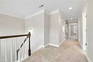1257 United Ct, Winston-Salem, NC 27103 - Photo 15