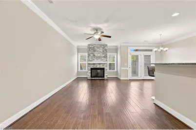 1257 United Court, Winston-Salem, NC 27103 - Photo 7