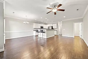 1257 United Ct, Winston-Salem, NC 27103 - Photo 5