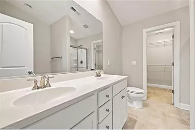 1257 United Court, Winston-Salem, NC 27103 - Photo 19