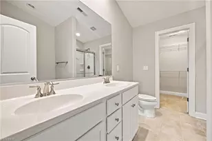 1257 United Ct, Winston-Salem, NC 27103 - Photo 19