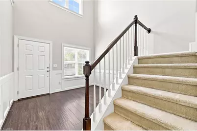 1257 United Court, Winston-Salem, NC 27103 - Photo 3