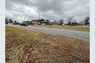 349 King Street, King, NC 27021 - Photo 17