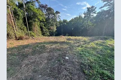 349 King Street, King, NC 27021 - Photo 11