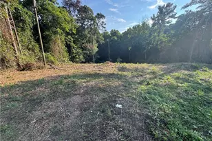 349 King St, King, NC 27021 - Photo 11