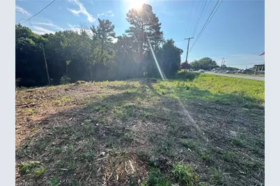 349 King Street, King, NC 27021 - Photo 15