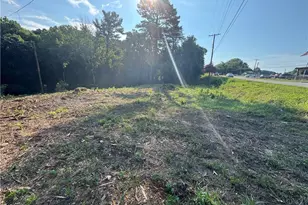 349 King St, King, NC 27021 - Photo 15