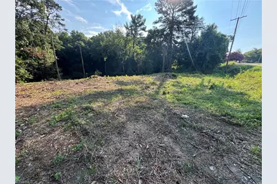 349 King Street, King, NC 27021 - Photo 3