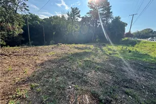349 King St, King, NC 27021 - Photo 13