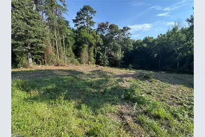 349 King Street, King, NC 27021 - Photo 9