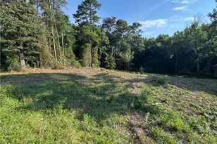 349 King St, King, NC 27021 - Photo 9