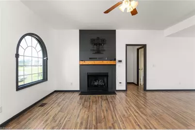 6814 McPherson Clay Road, Liberty, NC 27298 - Photo 3