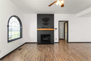 6814 McPherson Clay Rd, Liberty, NC 27298 - Photo 3