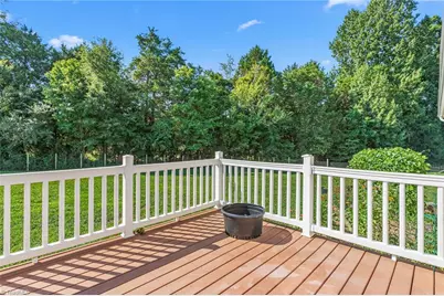 6814 McPherson Clay Road, Liberty, NC 27298 - Photo 5