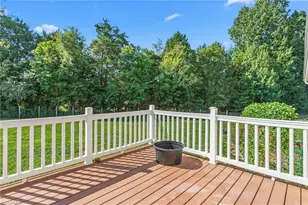 6814 McPherson Clay Rd, Liberty, NC 27298 - Photo 5