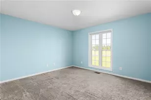 6814 McPherson Clay Rd, Liberty, NC 27298 - Photo 15